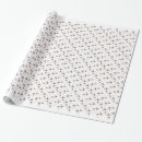Suche nach windhund geschenkpapier Hundeliebhaber