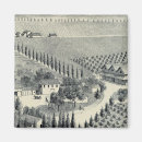 Suche nach schaukel magnete Lithographie