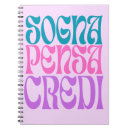 Suche nach meditation kleine notizbücher Jede person