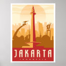 Suche nach jakarta poster Urlaub