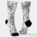 Suche nach leichte socken Für sie