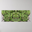 Suche nach hühner poster Für sie