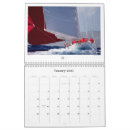 Suche nach segelboot kalender Nautisch