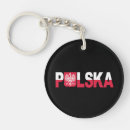 Suche nach polska schlüsselanhänger Polnische flagge