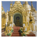 Suche nach myanmar fliesen Buddhist
