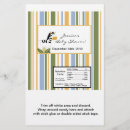 Suche nach verpackungen flyer Süßigkeiten