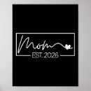 Suche nach junge mutter poster Mama