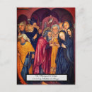 Suche nach ehe postkarten Jede person