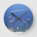 Suche nach greek wanduhren Blue