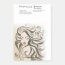 Suche nach sepia post it Vintag