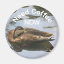 Suche nach lustiger kaffee magnete Für sie