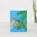 Suche nach paradiesvögel karten Für alle
