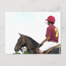 Suche nach reitsport postkarten Jede person