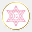 Suche nach rosa logo aufkleber Geschäftlich