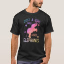 Suche nach elefant liebe tshirts Einfach