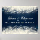 Suche nach außen poster Inspirierend