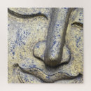 Suche nach buddha zen puzzle Dutzend