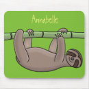 Suche nach zu lächeln mousepads Jedes kind
