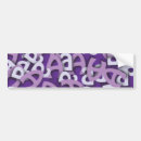Suche nach buchstabe autoaufkleber Abc