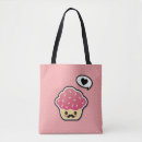 Suche nach mustache taschen Niedlich