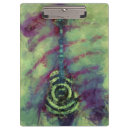 Suche nach gitarren klemmbrett Personalisiert