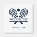 Suche nach teamster magnete Für alle