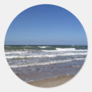 Suche nach ostsee aufkleber Meer