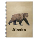 Suche nach braunbär kleine notizbücher Jede person