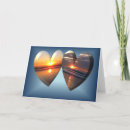 Suche nach blau valentinstagskarten Valentinsgruß