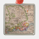 Suche nach sachsen ornamente Entlastung