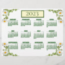 Suche nach garten flyer Natur