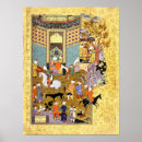 Suche nach persian poster Iran
