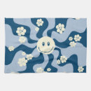 Suche nach sonnenschein geschirr tücher Niedlich