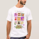 Suche nach es maskiert sich tshirts Jede person