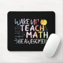 Suche nach lehrers mousepads Nerd