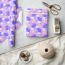 Suche nach krass geschenkpapier Retro