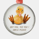 Suche nach winker ornamente Lustig