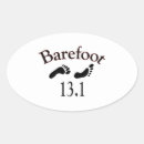 Suche nach barfuß Laufen