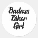 Suche nach die badass aufkleber Motorrad