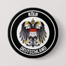 Suche nach köln buttons Deutschland
