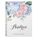 Suche nach rosa rosen kleine notizbücher Skript