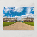 Suche nach greenwich postkarten Großbritannien