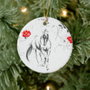 Suche nach barocke ornamente Jede person