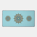 Suche nach bennett mousepads Gestaltungsschichten