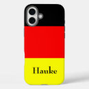 Suche nach münchen iphone hüllen Fall