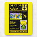 Suche nach lustige freunde mousepads Jede person