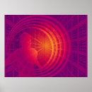 Suche nach tech poster Künstliche intelligenz