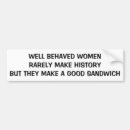 Suche nach sandwiche Für ihn