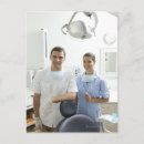 Suche nach pflege postkarten Kleine unternehmen