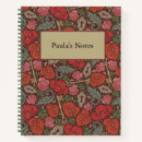 Suche nach schlüssel kleine notizbücher Für sie